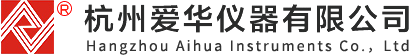 立凡硅膠制品LOGO